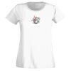 T-shirt  Lady Fit Thumbnail