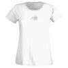T-shirt  Lady Fit Thumbnail