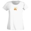T-shirt  Lady Fit Thumbnail