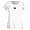 T-shirt  Lady Fit Thumbnail