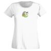 T-shirt  Lady Fit Thumbnail