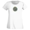 T-shirt  Lady Fit Thumbnail