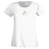 T-shirt  Lady Fit Thumbnail