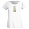T-shirt  Lady Fit Thumbnail