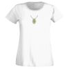 T-shirt  Lady Fit Thumbnail