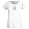T-shirt  Lady Fit Thumbnail
