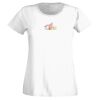 T-shirt  Lady Fit Thumbnail