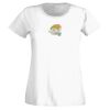 T-shirt  Lady Fit Thumbnail