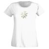 T-shirt  Lady Fit Thumbnail