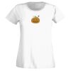 T-shirt  Lady Fit Thumbnail