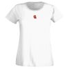 T-shirt  Lady Fit Thumbnail