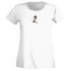 T-shirt  Lady Fit Thumbnail