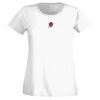 T-shirt  Lady Fit Thumbnail