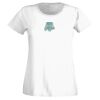 T-shirt  Lady Fit Thumbnail