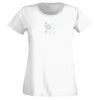T-shirt  Lady Fit Thumbnail