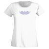 T-shirt  Lady Fit Thumbnail