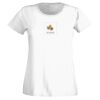 T-shirt  Lady Fit Thumbnail