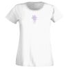 T-shirt  Lady Fit Thumbnail