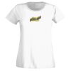 T-shirt  Lady Fit Thumbnail