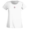 T-shirt  Lady Fit Thumbnail