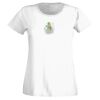 T-shirt  Lady Fit Thumbnail