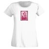 T-shirt  Lady Fit Thumbnail