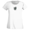 T-shirt  Lady Fit Thumbnail