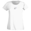 T-shirt  Lady Fit Thumbnail
