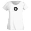 T-shirt  Lady Fit Thumbnail