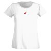 T-shirt  Lady Fit Thumbnail