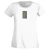 T-shirt  Lady Fit Thumbnail