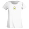 T-shirt  Lady Fit Thumbnail
