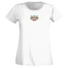 T-shirt  Lady Fit Thumbnail