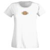 T-shirt  Lady Fit Thumbnail