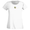 T-shirt  Lady Fit Thumbnail
