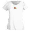 T-shirt  Lady Fit Thumbnail