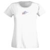 T-shirt  Lady Fit Thumbnail