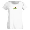 T-shirt  Lady Fit Thumbnail