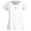 T-shirt  Lady Fit Thumbnail