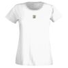 T-shirt  Lady Fit Thumbnail