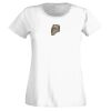 T-shirt  Lady Fit Thumbnail