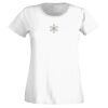 T-shirt  Lady Fit Thumbnail
