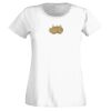 T-shirt  Lady Fit Thumbnail