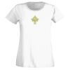T-shirt  Lady Fit Thumbnail