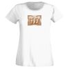 T-shirt  Lady Fit Thumbnail