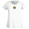 T-shirt  Lady Fit Thumbnail