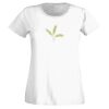 T-shirt  Lady Fit Thumbnail