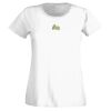 T-shirt  Lady Fit Thumbnail