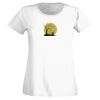 T-shirt  Lady Fit Thumbnail