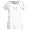 T-shirt  Lady Fit Thumbnail